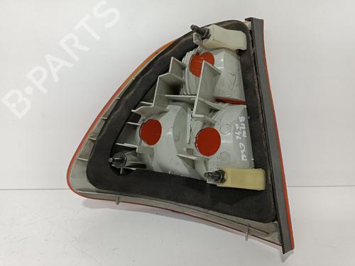 Right taillight BMW 3 (E46)  | BP11051859C35 