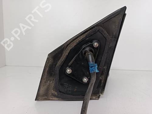 Right mirror TOYOTA YARIS (_P1_) 1.0 (SCP10_, SCP10R) | BP11823582C27 