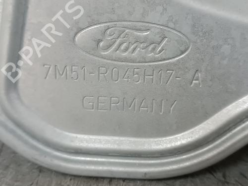 BP13016238C22 main image