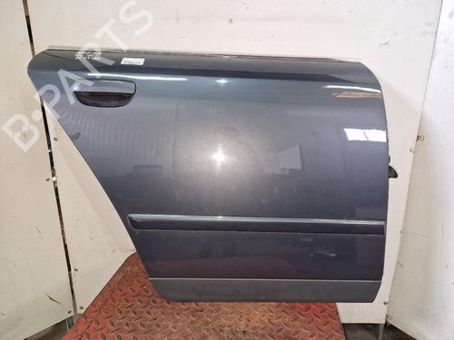 Used Right rear door AUDI A4 B6 (8E2) 1.6 (102 hp) 13479914