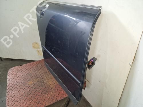 Right rear door AUDI A4 B6 (8E2) 1.6 | BP13479914C5 