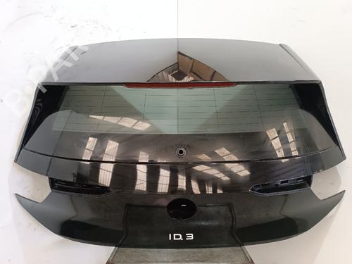 Used Tailgate VW ID.3 (E11, E12) [2019-2025]  27973193