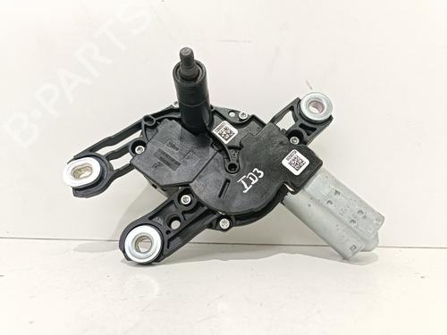 Ruitenwissermotor achter VW ID.3 (E11, E12) [2019-2025]  27973199