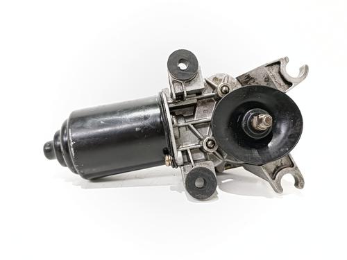 Used Front wiper motor HYUNDAI ACCENT I (X-3) 1.3 i 12V (84 hp) 15521910