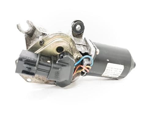 Front wiper motor HYUNDAI ACCENT I (X-3) 1.3 i 12V | BP15521910M29 