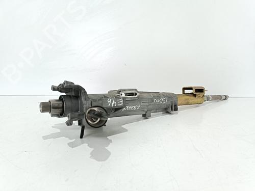 Used Steering column BMW 3 (E46) 320 d (150 hp) 15614911