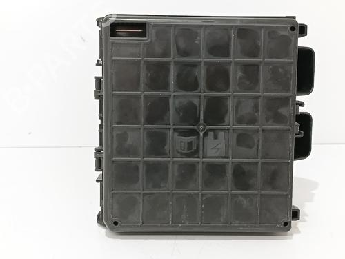 Electronic module FORD FIESTA VII (HJ, HF) 1.0 EcoBoost | BP15639968M83 