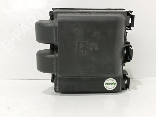 Electronic module FORD FIESTA VII (HJ, HF) 1.0 EcoBoost | BP15639968M83 