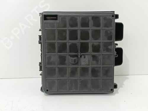 Electronic module FORD FIESTA VII (HJ, HF) 1.0 EcoBoost | BP15639968M83 