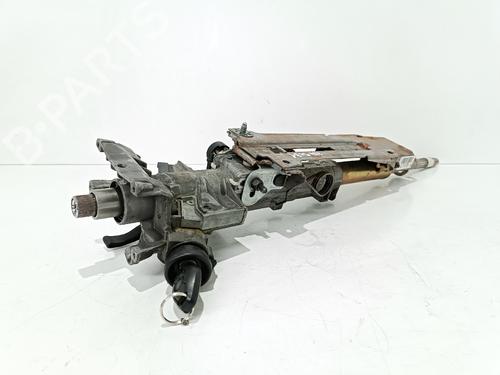 Used Steering column BMW 3 (E46) 320 d (136 hp) 15833027