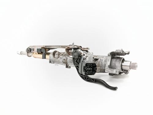 Steering column BMW 3 (E46) 320 d | BP15833027M21 