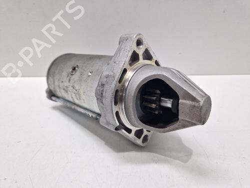 starter-opel-corsa-d-s07-13-cdti-l08-l68-sva1054-2006-2007-2008-2009-2010-2011-2012-2013-2014-2015-15858212 main image