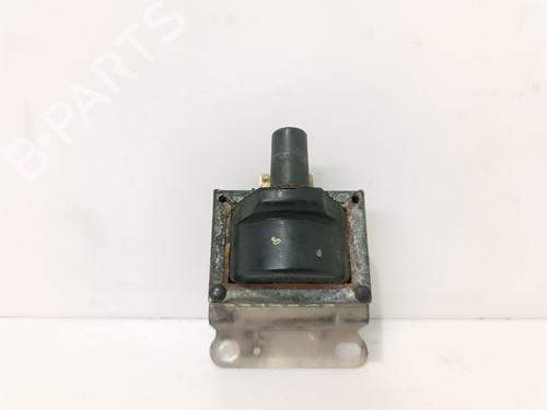 Tændspole Tændspole OPEL CORSA B (S93) 1.2 i (F08, F68, M68) (45 hp) 16743770 16743770