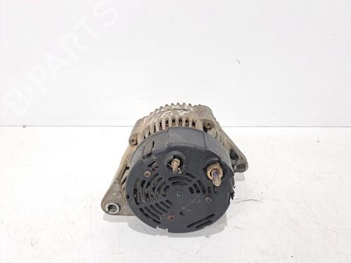 Alternator NISSAN MICRA II (K11) 1.0 i 16V | BP17369651M7 