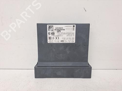 Computer verlichting OPEL MOKKA [2020-2025]  27973222