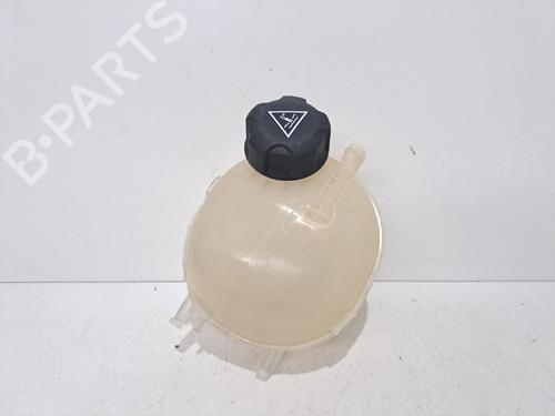 Used Expansion tank OPEL MOKKA [2020-2025]  27973224