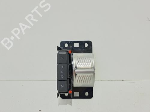 Gearstang OPEL MOKKA [2020-2025]  27973206