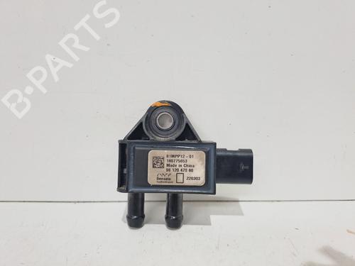 Annen OPEL MOKKA [2020-2025]  27973225