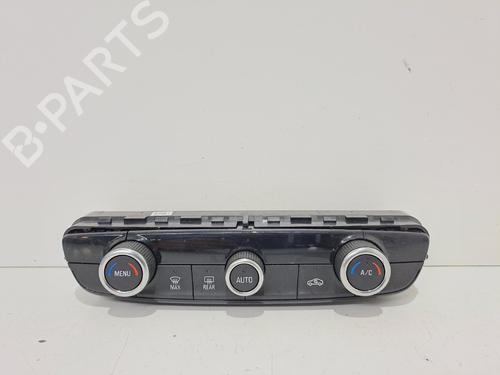 Commande Chauffage OPEL MOKKA [2020-2025]  27973207