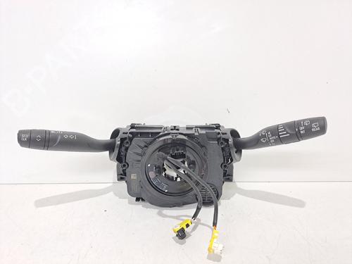 Ratstangsstang OPEL MOKKA [2020-2025]  27973208