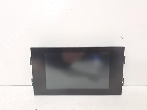 Multifunctionele display OPEL MOKKA [2020-2025]  27973209