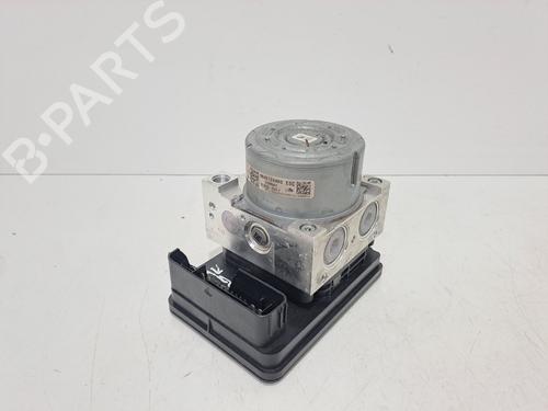 ABS Bremseaggregat OPEL MOKKA [2020-2025]  27973230
