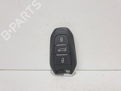 Andre OPEL MOKKA [2020-2025]  27973234