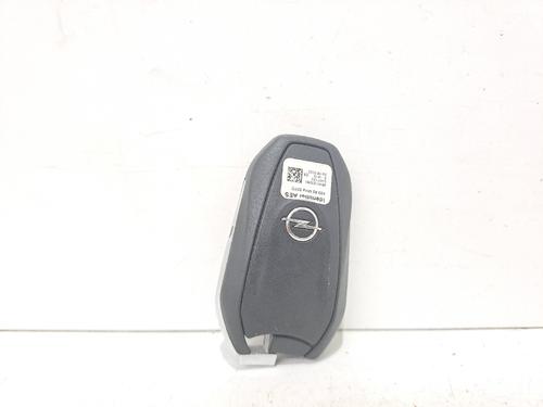Andre OPEL MOKKA  | BP27973234O1 