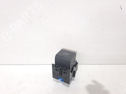 håndbremse OPEL MOKKA [2020-2025]  27973215