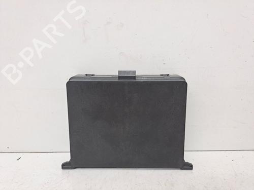 Andre OPEL MOKKA  | BP27973235O1 