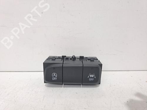 Andre OPEL MOKKA [2020-2025]  27973219