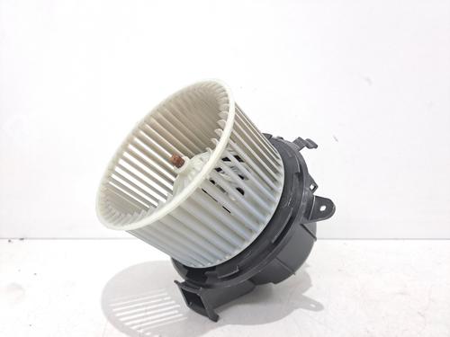 Used Heater blower motor OPEL MOKKA [2020-2025]  27973236