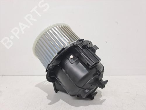 Heater blower motor OPEL MOKKA  | BP27973236M62 