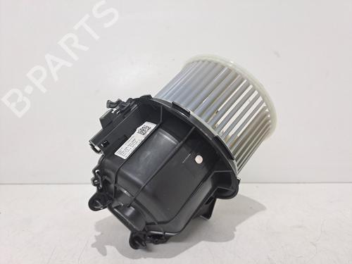 Heater blower motor OPEL MOKKA  | BP27973236M62 