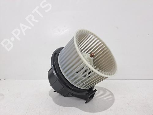 Heater blower motor OPEL MOKKA  | BP27973236M62 
