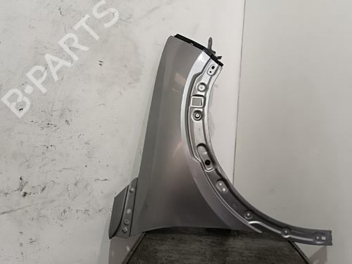 Forkjerm høyre OPEL MOKKA [2020-2025]  27973241