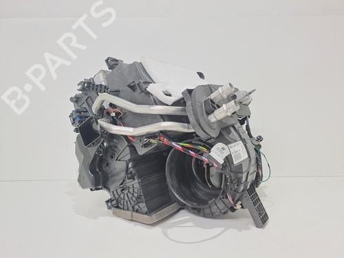 Andre OPEL MOKKA  | BP27973242O1 