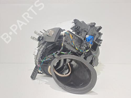 Andre OPEL MOKKA  | BP27973242O1 