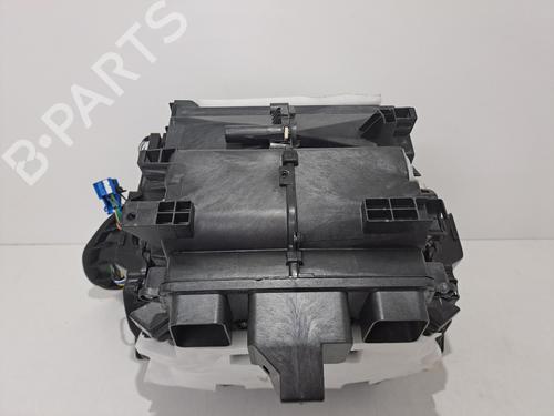 Andre OPEL MOKKA  | BP27973242O1 