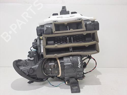 Andre OPEL MOKKA  | BP27973242O1 