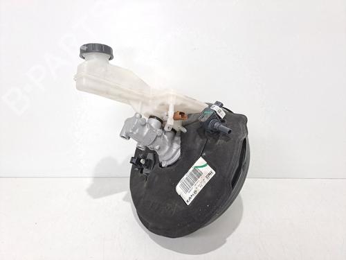 Used Servo brake OPEL MOKKA [2020-2025]  27973259