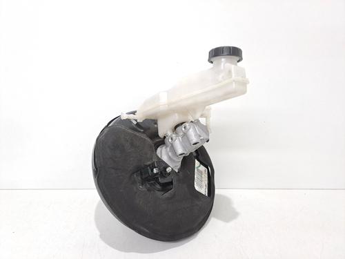 Servo brake OPEL MOKKA  | BP27973259M42 