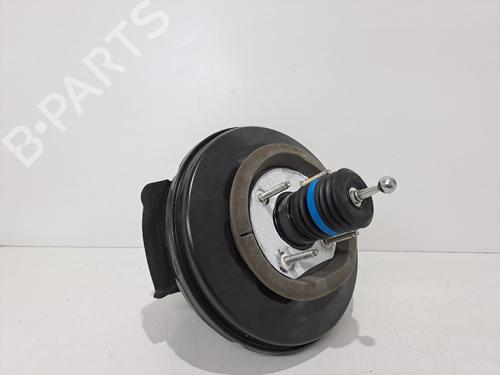 Servo brake OPEL MOKKA  | BP27973259M42 