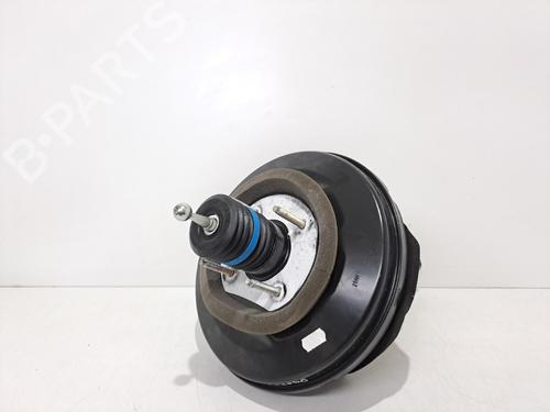 Servo brake OPEL MOKKA  | BP27973259M42 