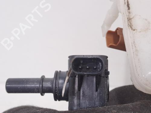 Servo brake OPEL MOKKA  | BP27973259M42 