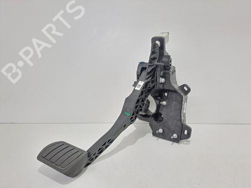 bremsepedal OPEL MOKKA [2020-2025]  27973260