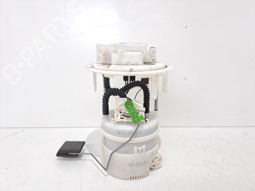 Used Fuel pump OPEL MOKKA [2020-2025]  27973248