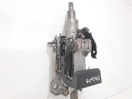 Steering column OPEL MOKKA  | BP27973249M21 