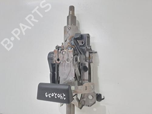 Steering column OPEL MOKKA  | BP27973249M21 