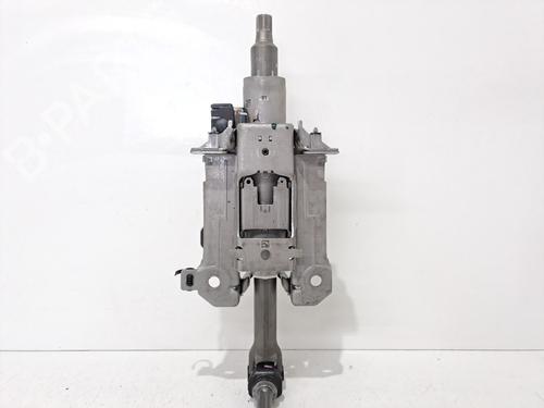 Steering column OPEL MOKKA  | BP27973249M21 